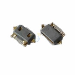 CONECTOR CARGA SONY ERICSSON ARC LT15I / LT18I  CONECTOR CARGA SONY ERICSSON ARC LT15I / LT18I